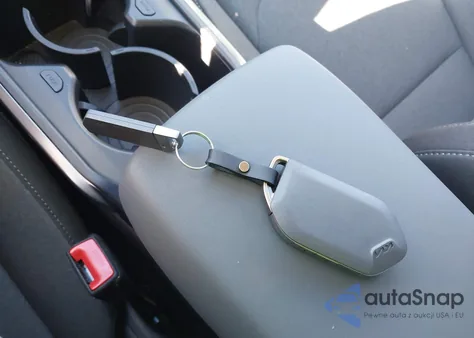 2025 Kia K4 Lxs from USA, damaged, VIN 3KPFT4DE6SE200373